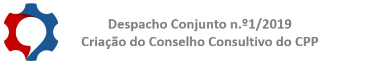 cconsultivo